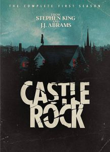 Castle Rock