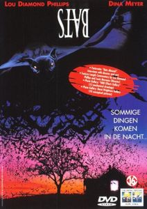 Bats