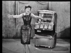 Il Musichiere