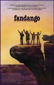 Fandango