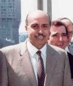 Edilio Capotosti