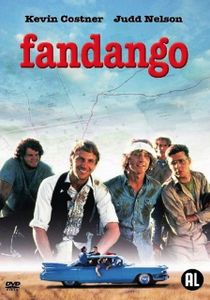 Fandango
