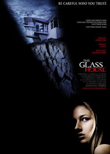 The Glass House