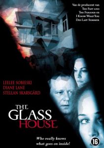 The Glass House