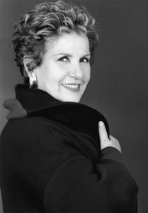 Giuliana Calandra