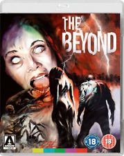 The Beyond