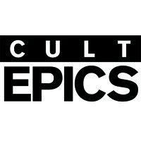 Cult Epics