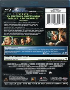 WarGames