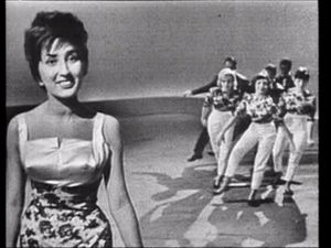 Canzonissima 1959, 3ª Puntata