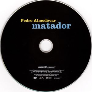 Matador