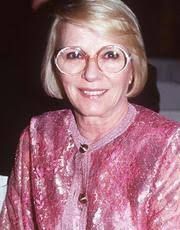 Delia Scala