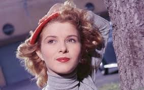 Delia Scala