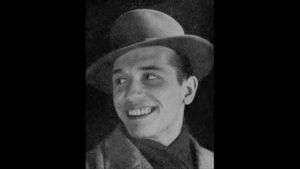 Bruno Pallesi