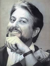 Alberto Lionello