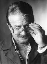 Alberto Lionello