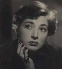 Lauretta Masiero
