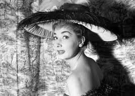 Lauretta Masiero