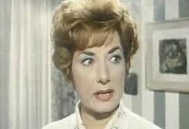 Lauretta Masiero