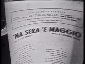 Canzonissima 1960