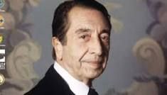 Aroldo Tieri