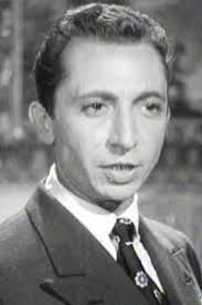 Aroldo Tieri