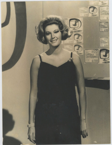 Lilli Lembo