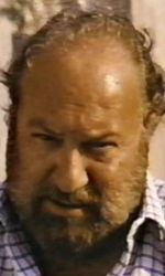 Mario Landi