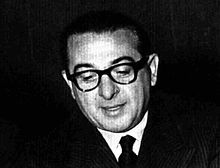 Vittorio Brignole