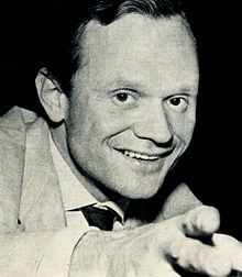 Leo Chiosso