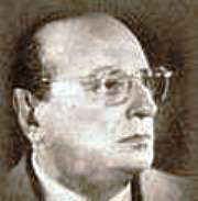 Devilli