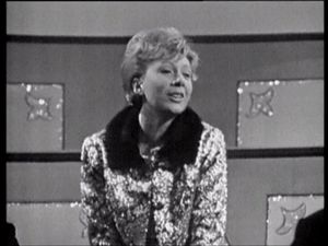 Studio Uno 1961