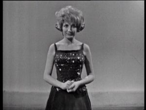 Studio Uno 1961