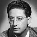 Virgilio Savona