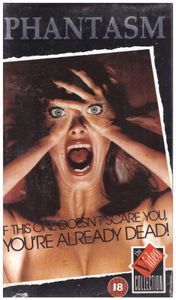 Phantasm