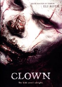 Clown