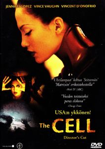 The Cell