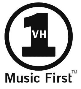 VH1 Films