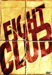 Fight Club