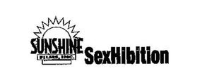Sunshine Films Inc