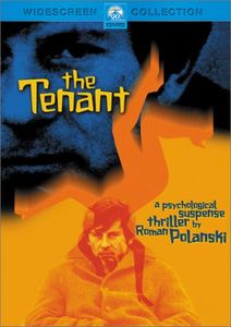 The Tenant - A Roman Polanski Film 