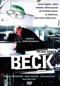 Beck
