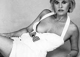 Vanna Brosio