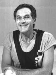 Nino Fuscagni