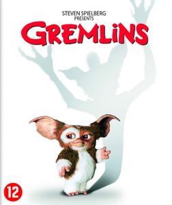 Gremlins