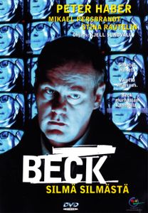 Beck: Silmä Silmästä
