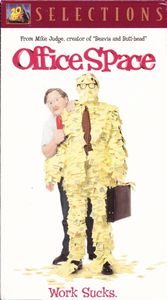 Office Space
