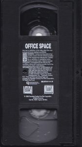 Office Space