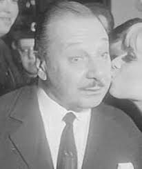 Carlo Rizzo