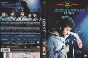Lenny
