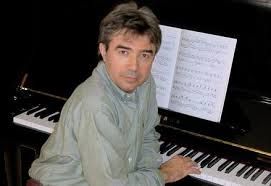 Danilo Vaona